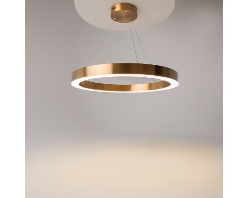 Подвесной светильник Maytoni MOD415PL-L45BS4K