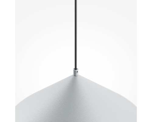 Подвесной светильник Maytoni MOD167PL-01GR