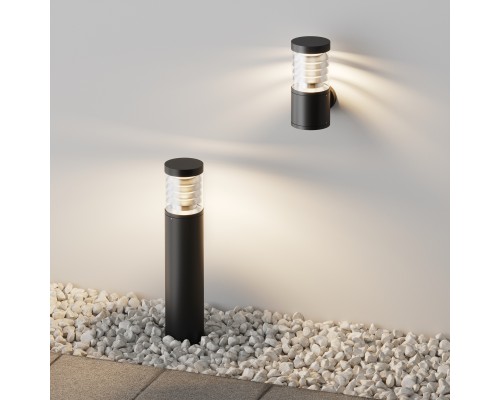 Ландшафтный светильник Outdoor O439FL-L12GF3K