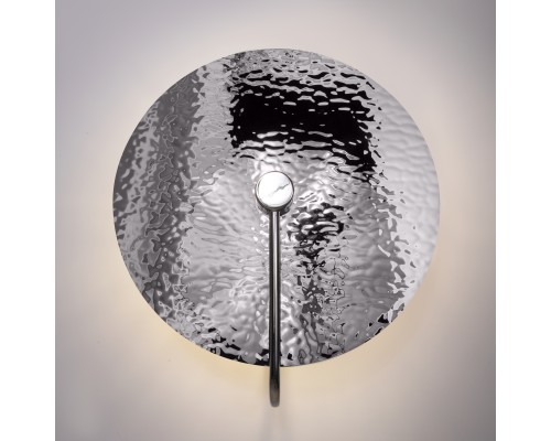 Настенный светильник (бра) Maytoni MOD305WL-03CH