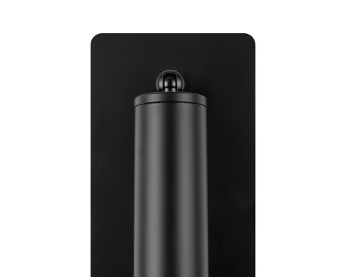 Настенный светильник (бра) Freya FR5341WL-L3B
