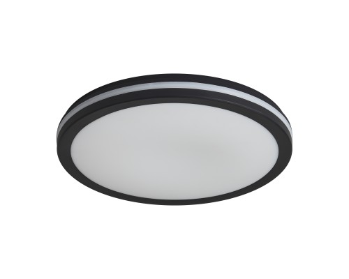 Потолочный светильник Freya FR6160CL-L40B