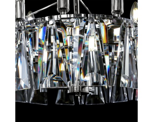 Подвесной светильник Maytoni MOD043PL-12CH