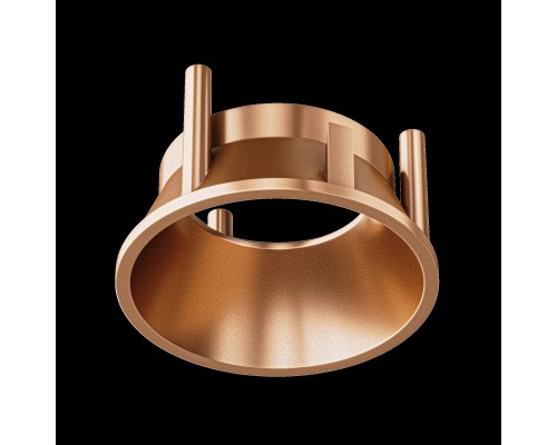 Аксессуар Technical C064-01MG