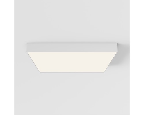 Потолочный светильник Technical C032CL-90W4K-SQ-W