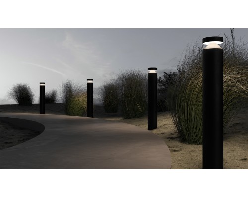 Ландшафтный светильник Outdoor O591FL-L12GF3K1