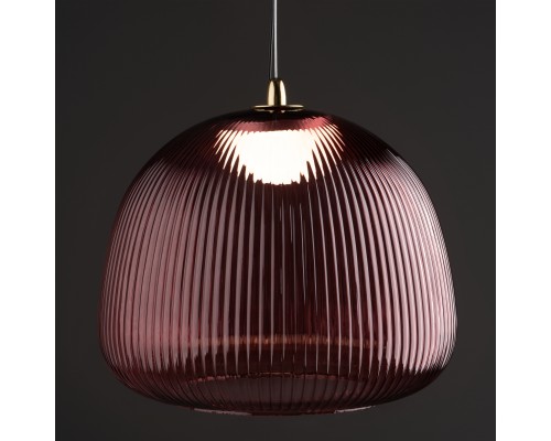 Подвесной светильник Freya FR5384PL-L11R