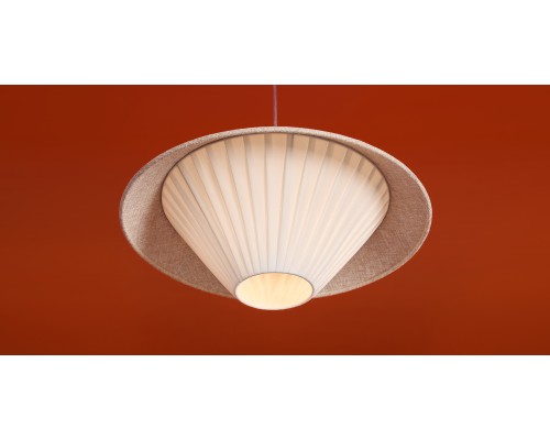 Подвесной светильник Freya FR5555PL-01W