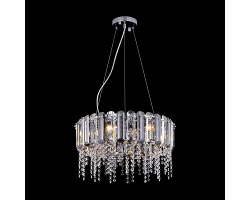 Подвесной светильник Maytoni MOD097PL-06CH