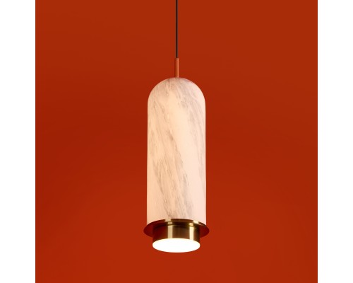 Подвесной светильник Freya FR5627PL-L11BBS