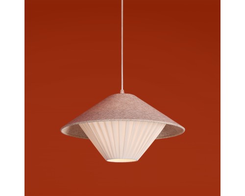 Подвесной светильник Freya FR5555PL-01W