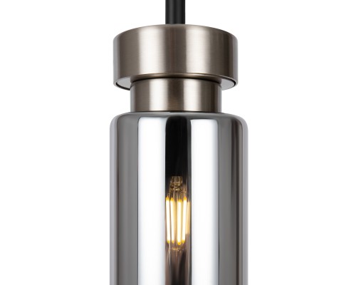 Подвесной светильник Freya FR8011PL-01N