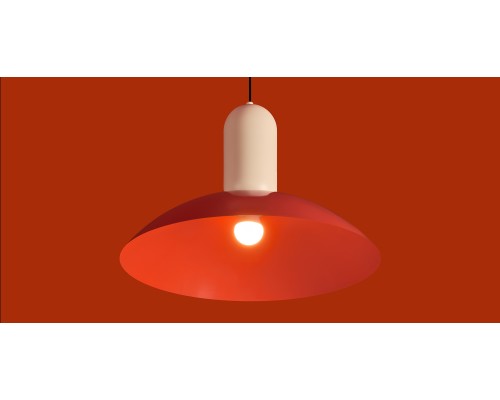 Подвесной светильник Freya FR5551PL-01WR