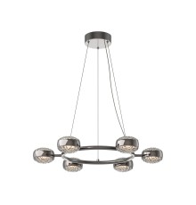 Подвесной светильник Maytoni MOD299PL-L60BC3K