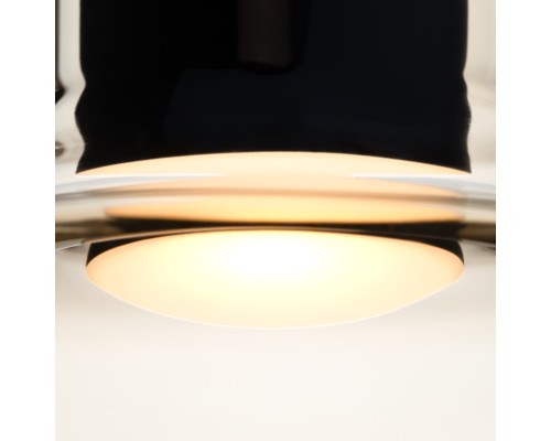 Подвесной светильник Maytoni MOD182PL-L6CG3K