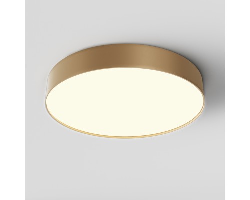 Потолочный светильник Technical C032CL-45W3K-RD-MG