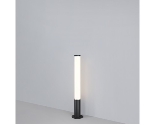 Ландшафтный светильник Outdoor O041FL-L30B3K