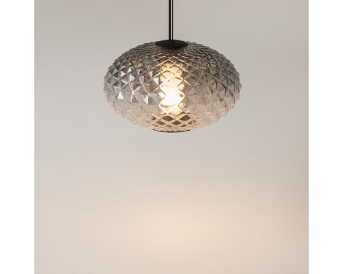 Подвесной светильник Maytoni MOD397PL-L10B3K