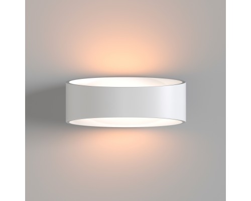 Настенный светильник (бра) Technical C806WL-L5W