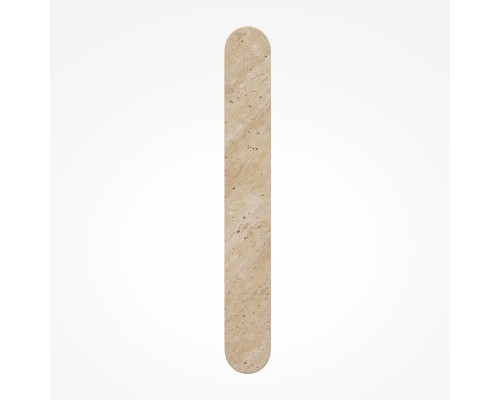 Настенный светильник (бра) Maytoni MOD437WL-L13BG3K