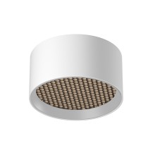 Потолочный светильник Technical C122CL-L7-4K-W