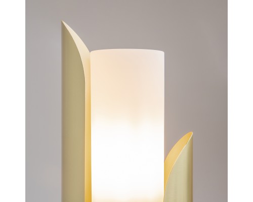 Настольный светильник Maytoni Z014TL-01G