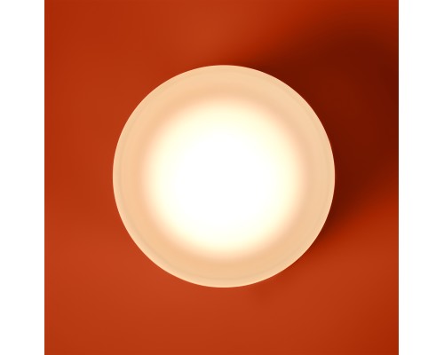 Настенный светильник (бра) Freya FR5603WL-L8W