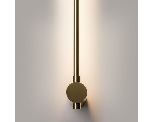Настенный светильник (бра) Maytoni MOD413WL-L6G3K