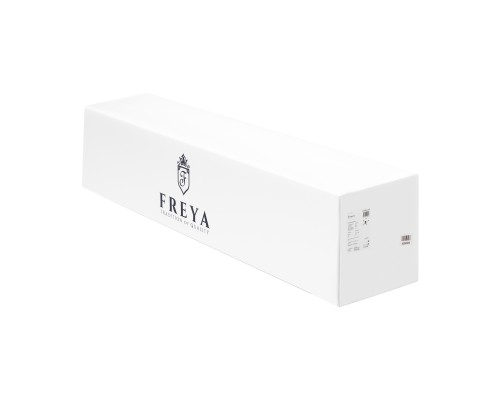 Потолочный светильник Freya FR6048CL-L8B
