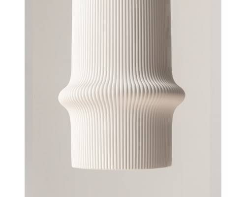 Подвесной светильник Maytoni MOD430PL-L5W3K1