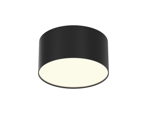 Потолочный светильник Technical C032CL-12W3K-RD-B