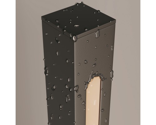 Ландшафтный светильник Outdoor O440FL-L12GF3K