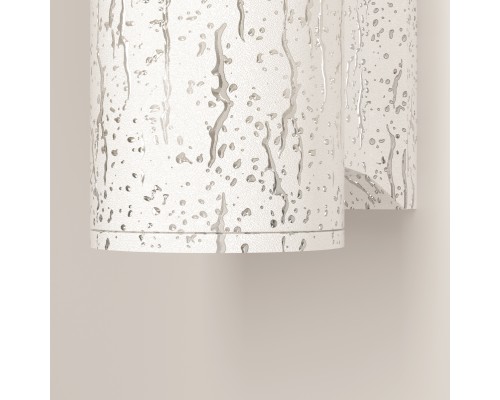 Настенный светильник (бра) Outdoor O574WL-01W