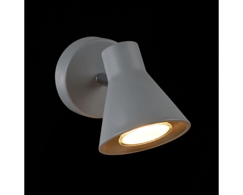 Спот Freya FR4308-WL-01-GR