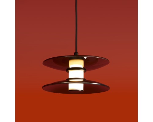 Подвесной светильник Freya FR5537PL-L6B