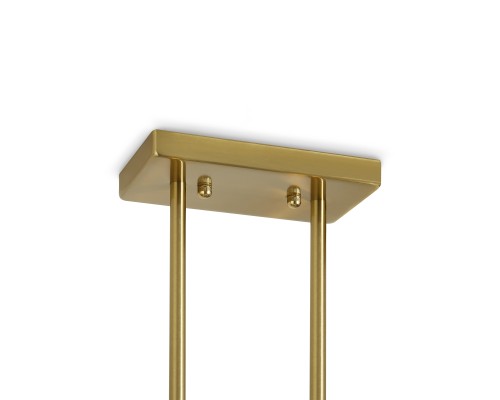 Подвесной светильник Freya FR5427PL-04BS