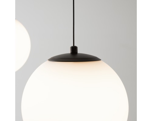 Подвесной светильник Maytoni MOD427PL-L30B3K1