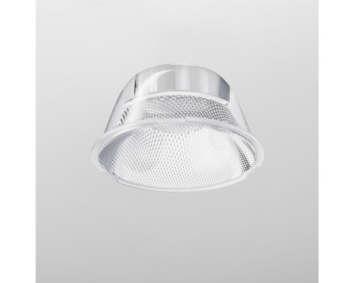 Комплектующие для светильника Technical LensD38-24