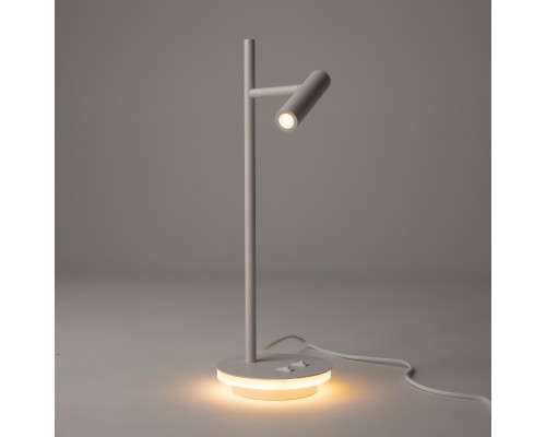 Настольный светильник Maytoni Z010TL-L8W3K