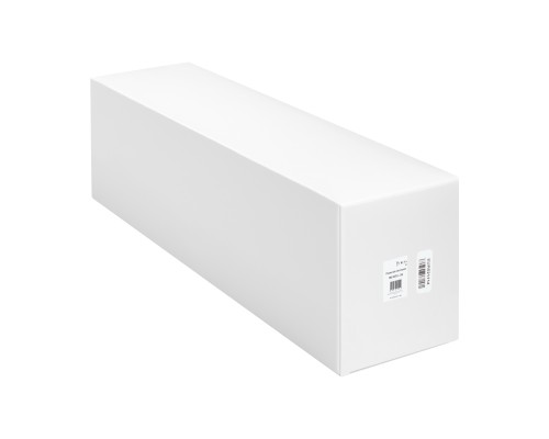 Подвесной светильник Freya FR6106PL-L13G