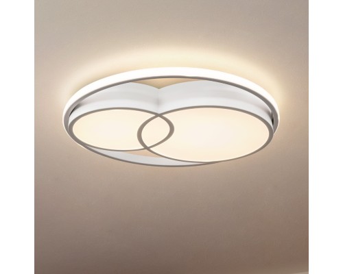 Потолочный светильник Freya FR10029CL-L70W