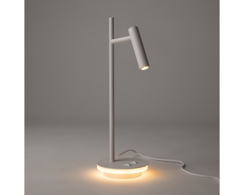 Настольный светильник Maytoni Z010TL-L8W3K