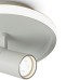 Потолочный светильник Freya FR6040CL-L14W