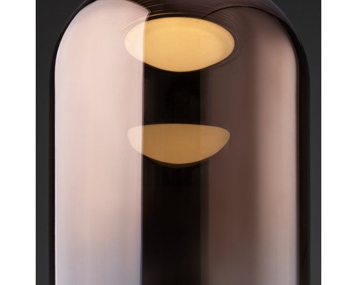 Подвесной светильник Freya FR6134PL-L4C