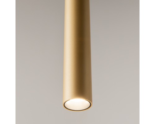 Подвесной светильник Maytoni MOD159PL-L6GK