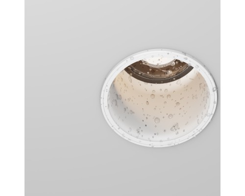 Потолочный светильник Outdoor O501DL-L5W3K