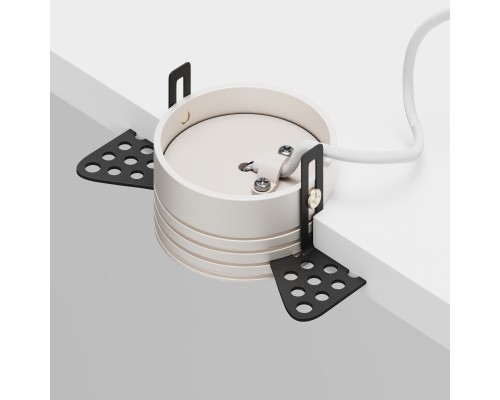 Аксессуар Technical PA001-TRS-W