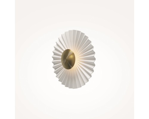 Настенный светильник (бра) Maytoni MOD233WL-L11BS3K