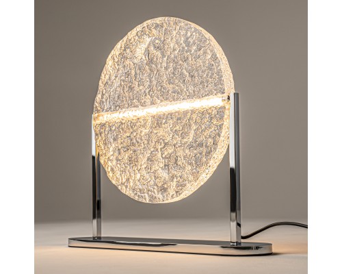 Настольный светильник Maytoni MOD387TL-L8CH3K