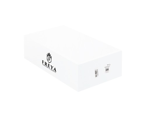 Потолочный светильник Freya FR6079CL-L72B